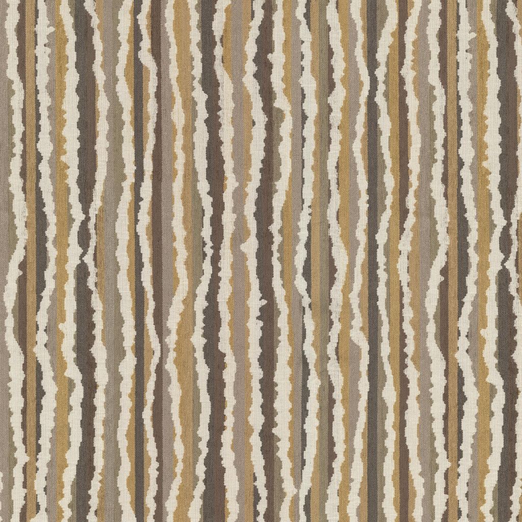 Spectrum Ombre Crypton® – Butterscotch