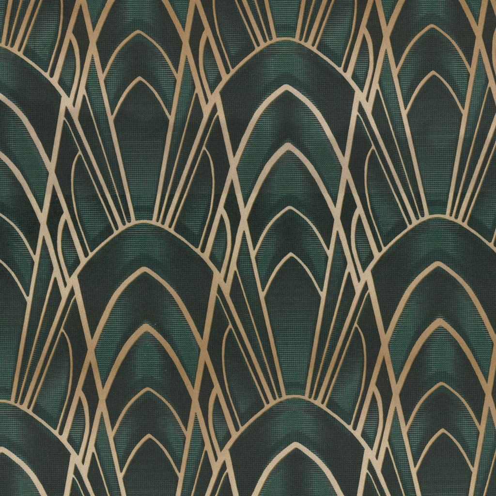 Esprit â Emerald