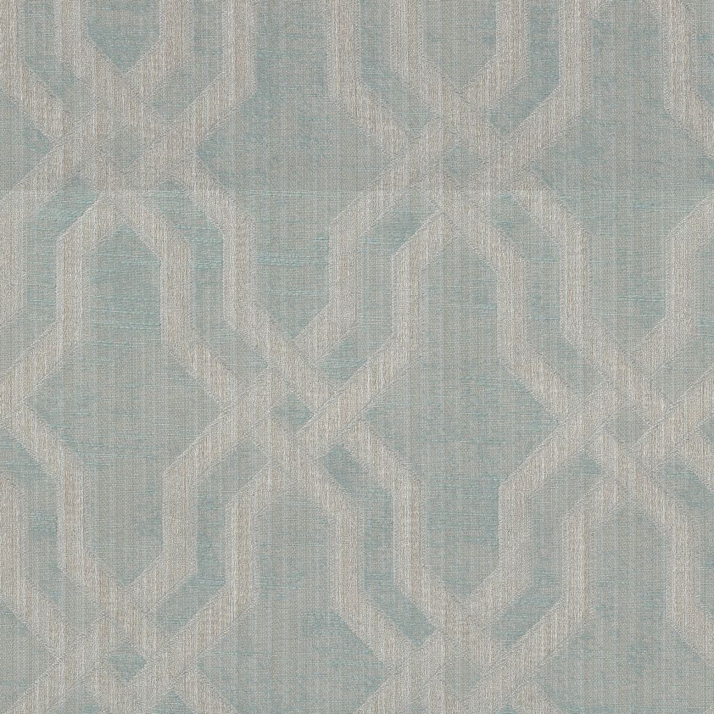 Essex Trellis – Glacier