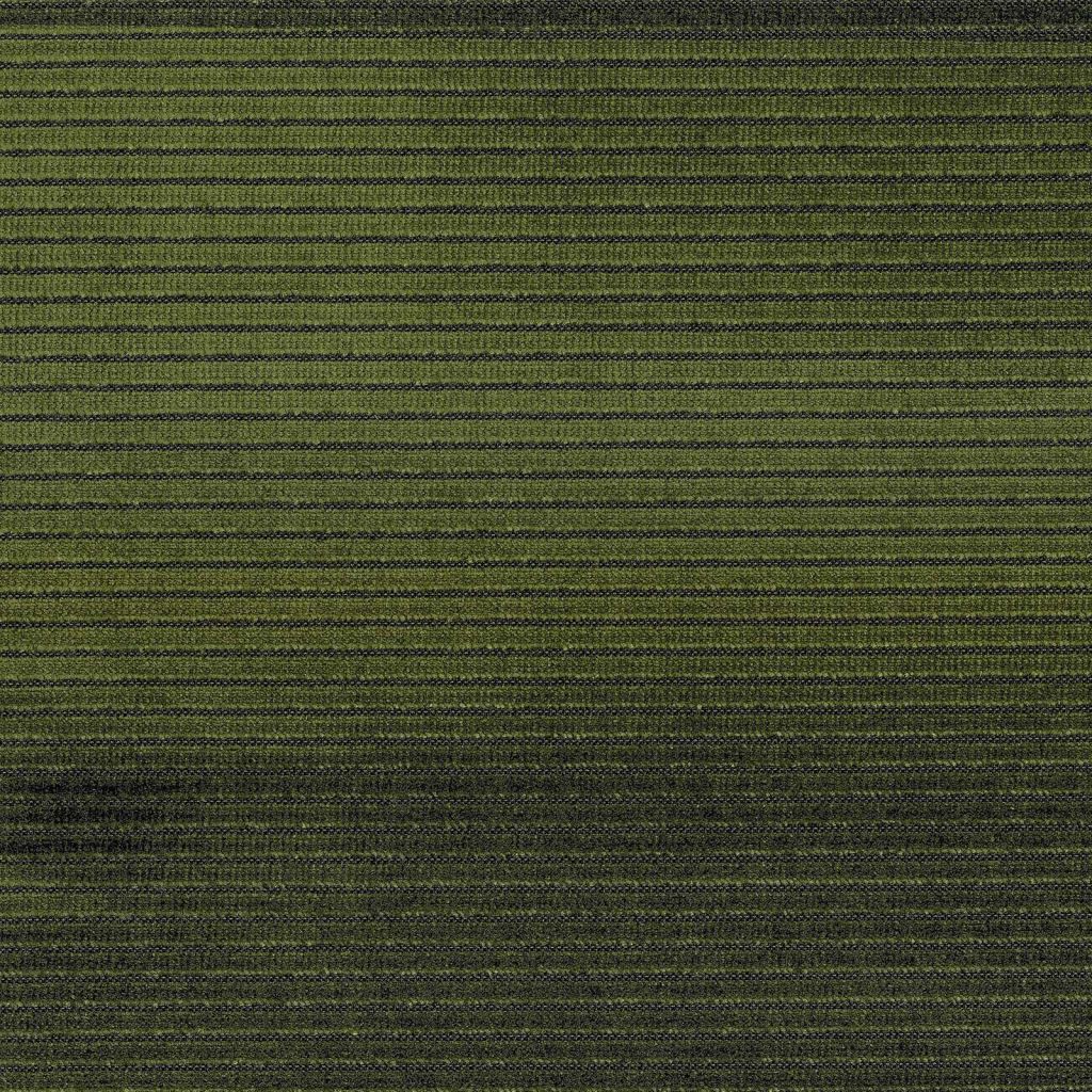 Harrison Stripe â Emerald