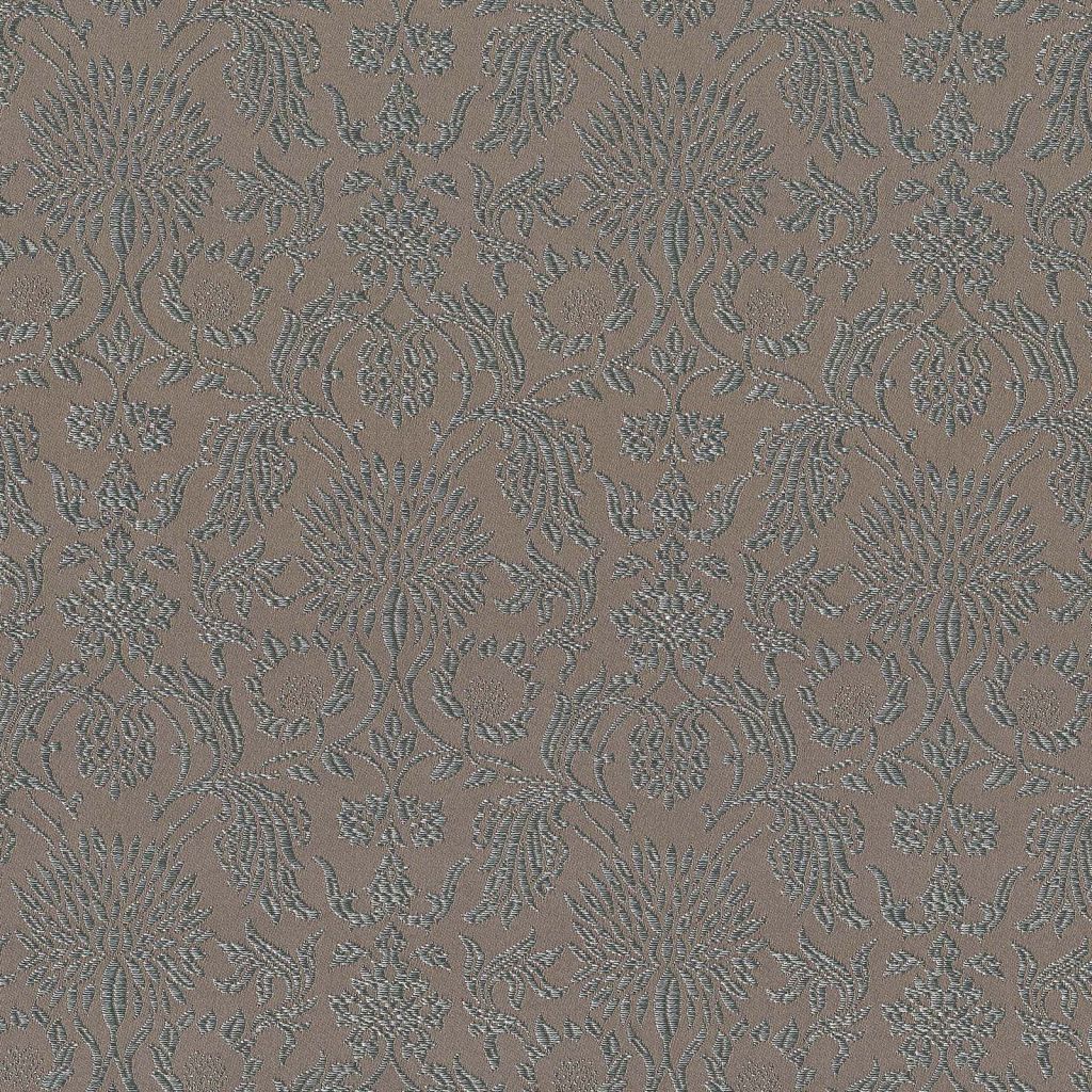 Secret Garden Floral â Juniper