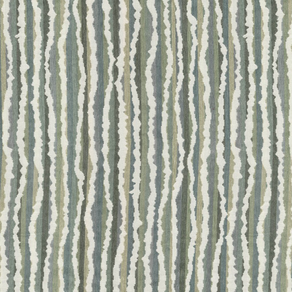 Spectrum Ombre Crypton® â Glacier