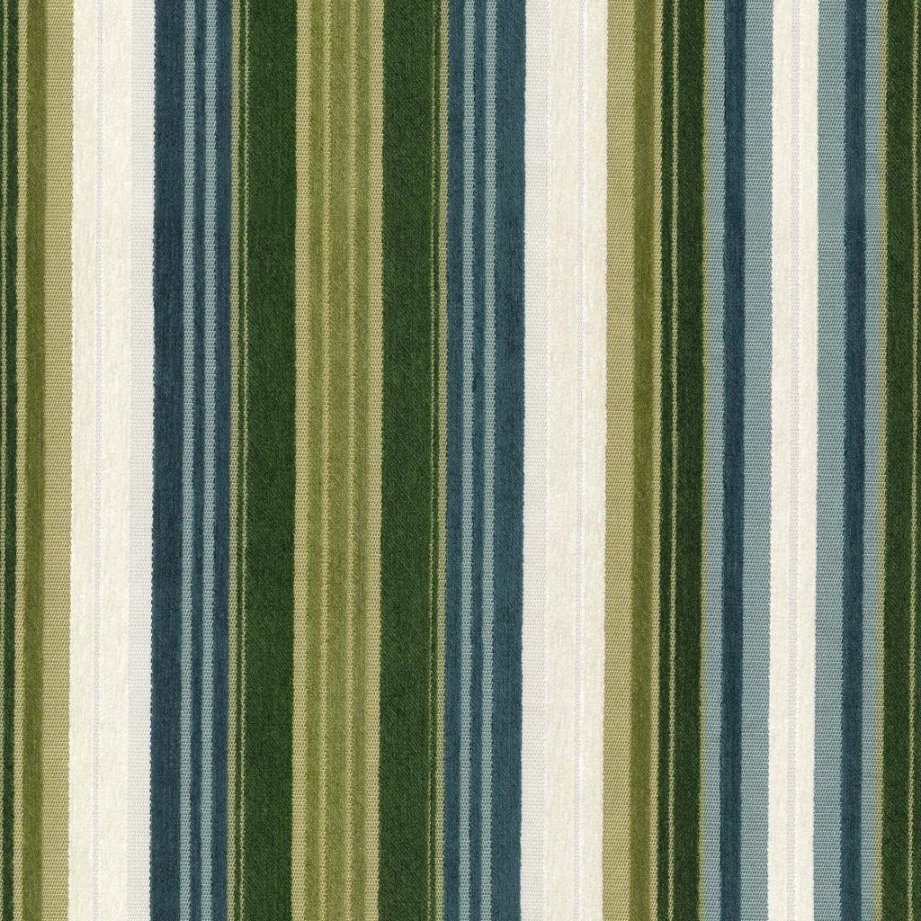 Valentino Stripe Crypton® – Spruce