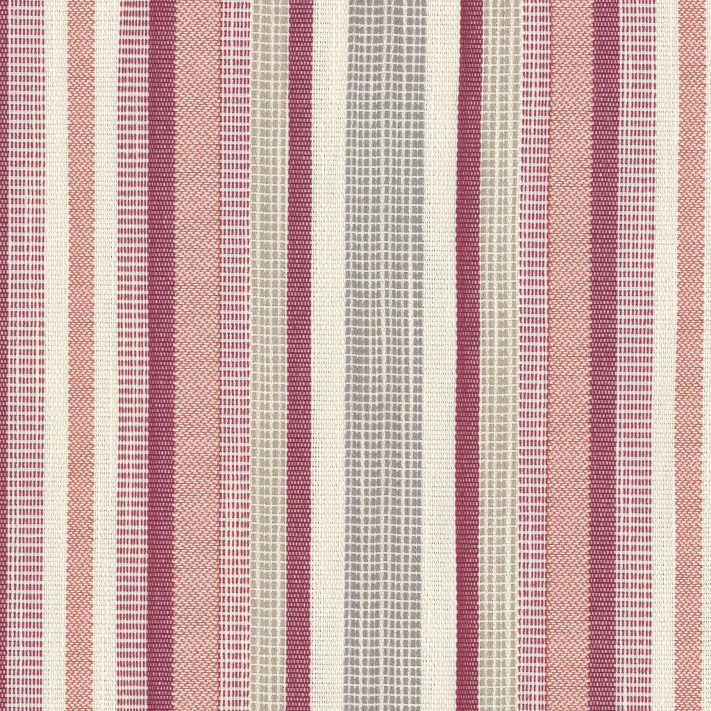 Dooley Stripe Crypton® â Macaroon