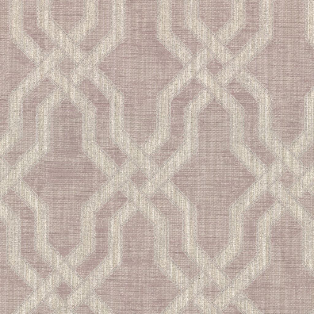 Essex Trellis â Blossom