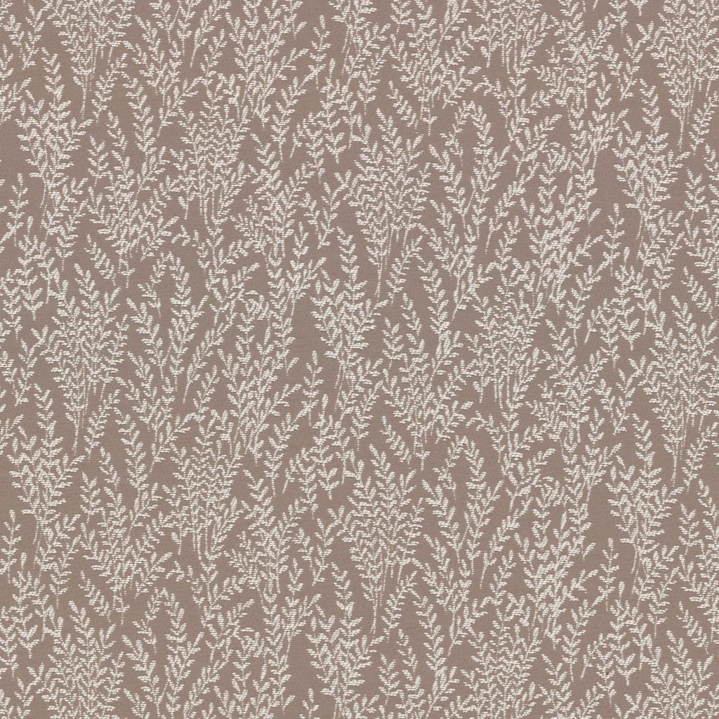 Rosemary Garden – Frosted Amethyst