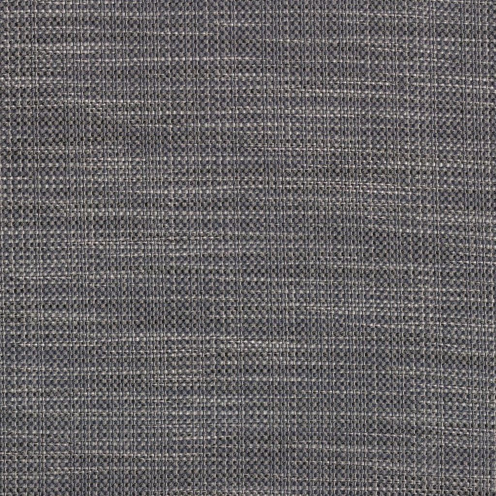 Atelier â Griffin - RM Coco Fabric