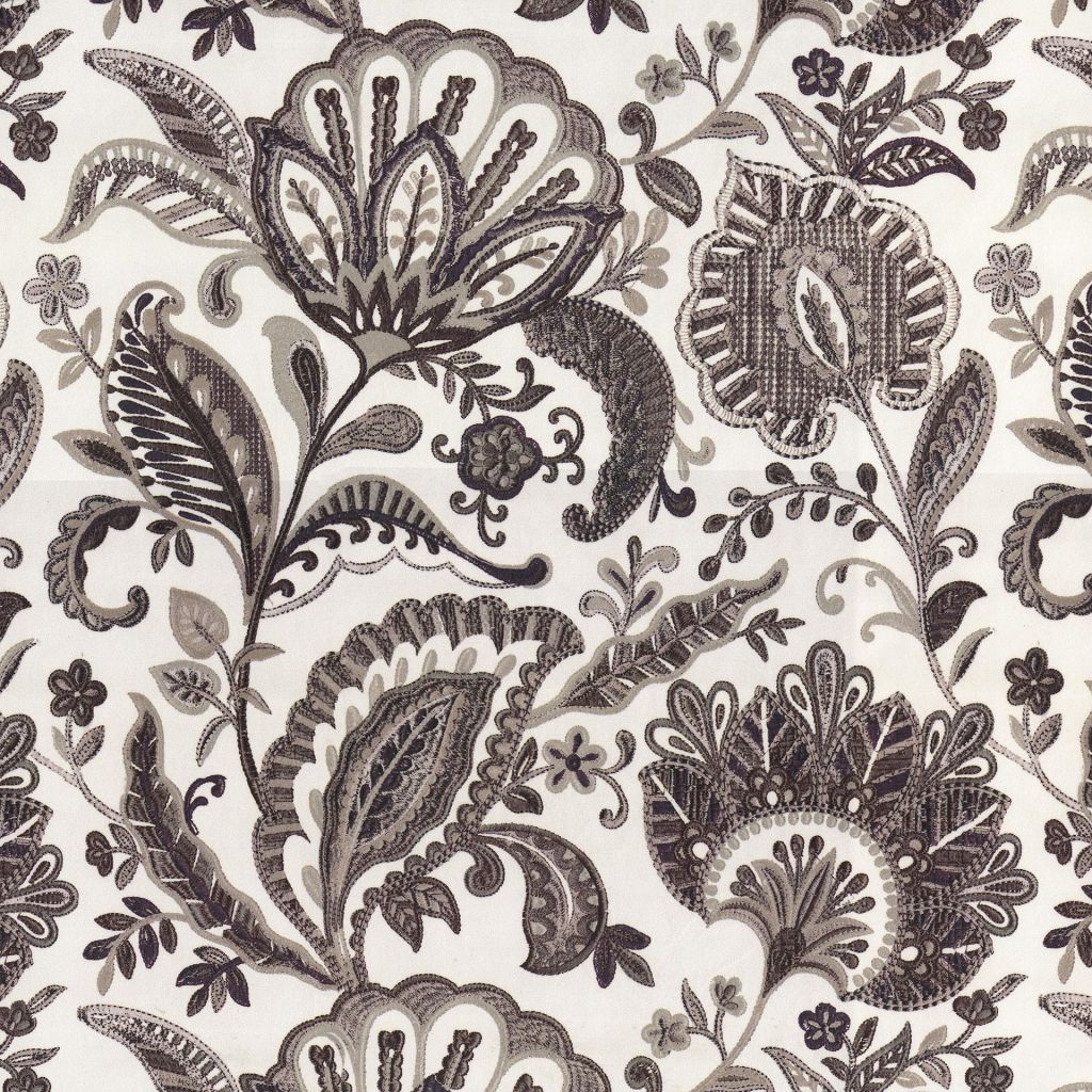 Cromwell – Portabella