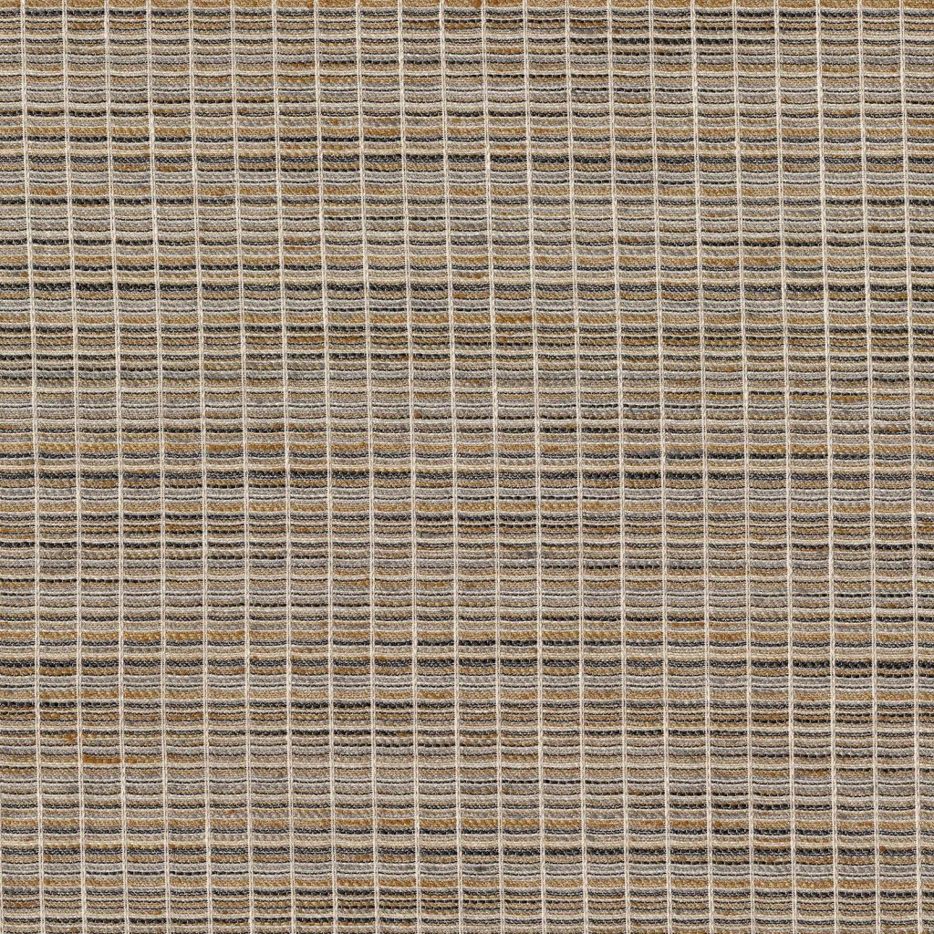 Cross Stitch â Sandstone