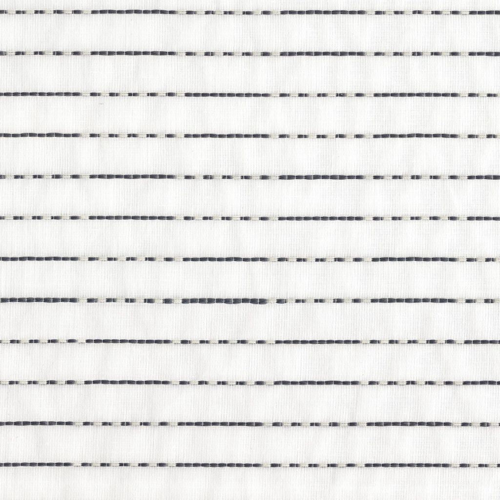 Dashing Sheer – Mushroom