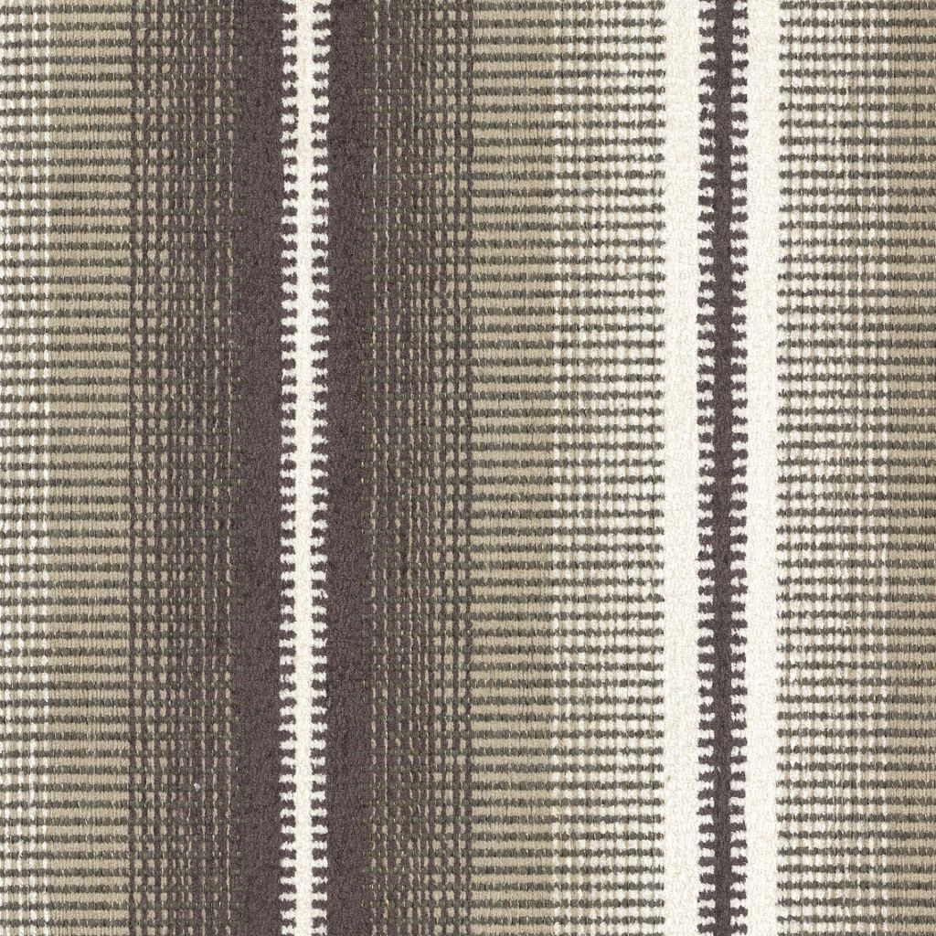 Encantado Stripe Crypton® â Portabella