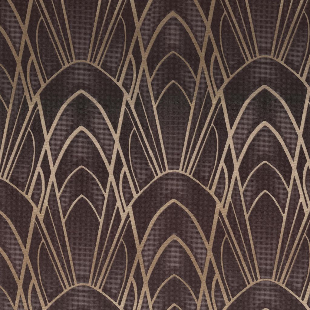 Esprit â Fudge