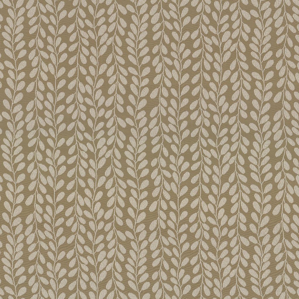 Foliage Stripe – Mushroom