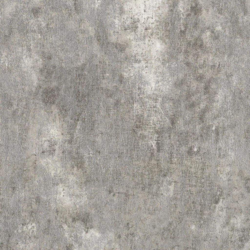 Glacier Bay – Portabella