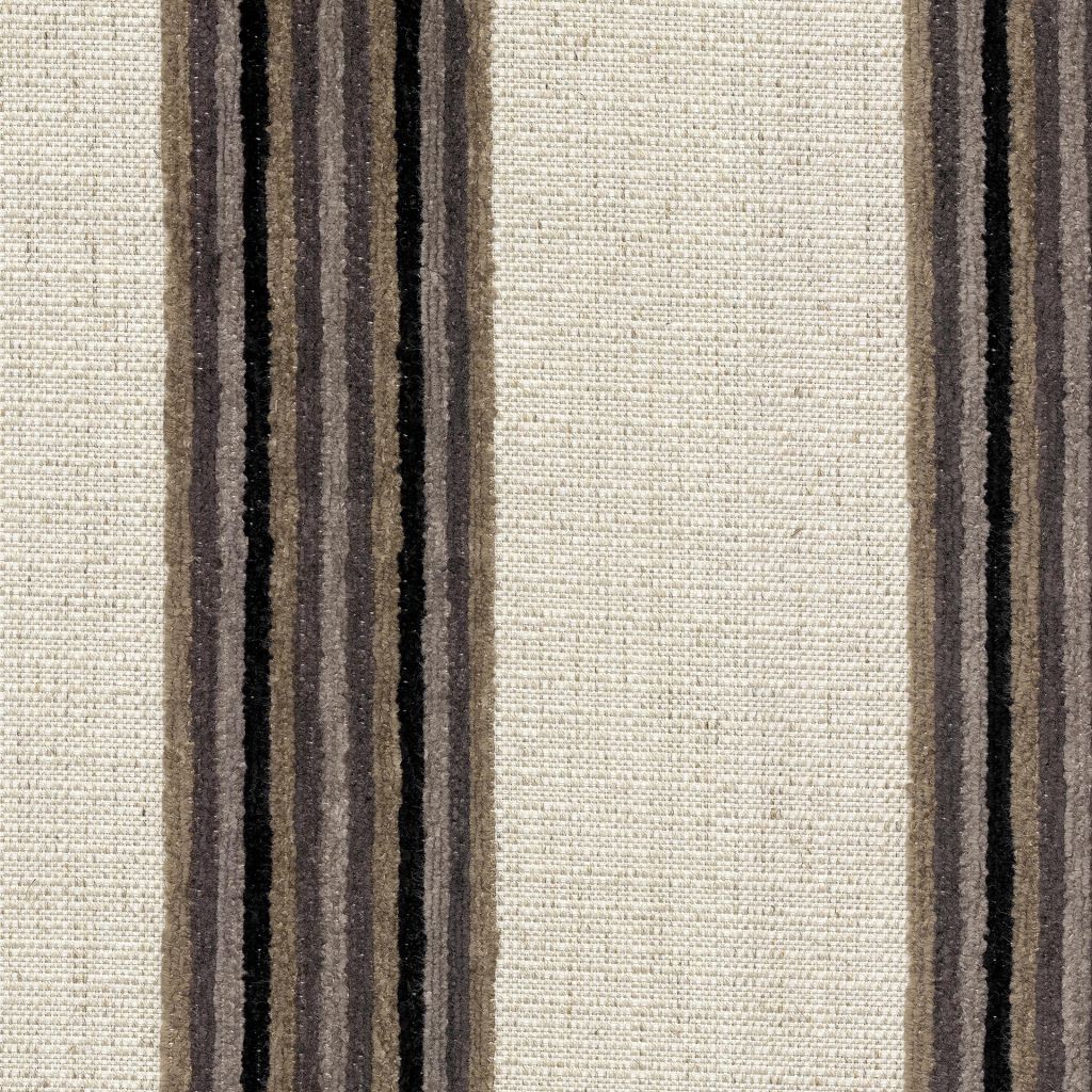 Halston Stripe Crypton® – Shadow