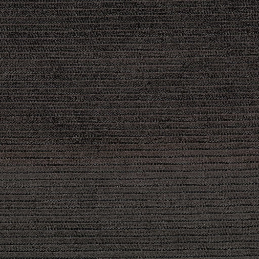 Harrison Stripe â Graphite