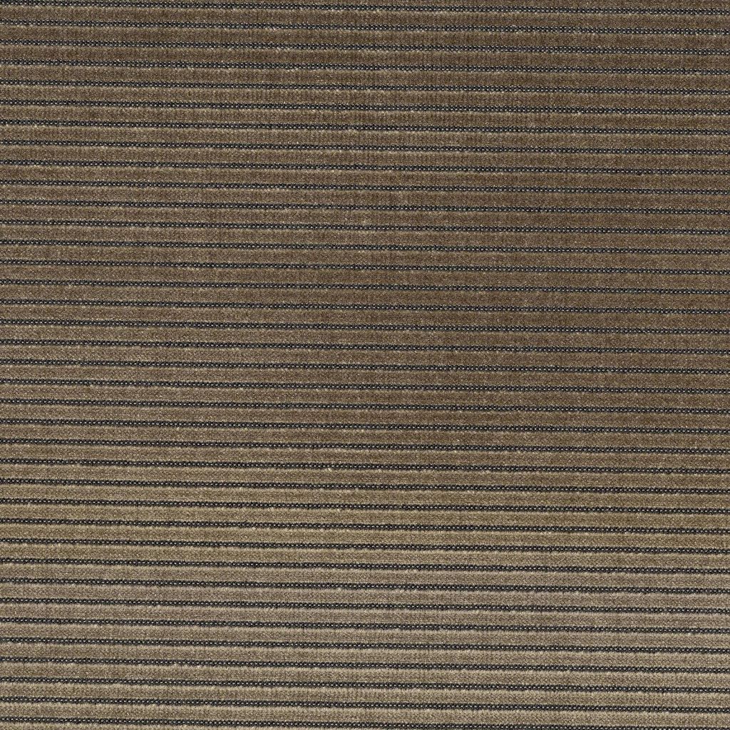 Harrison Stripe â Toffee