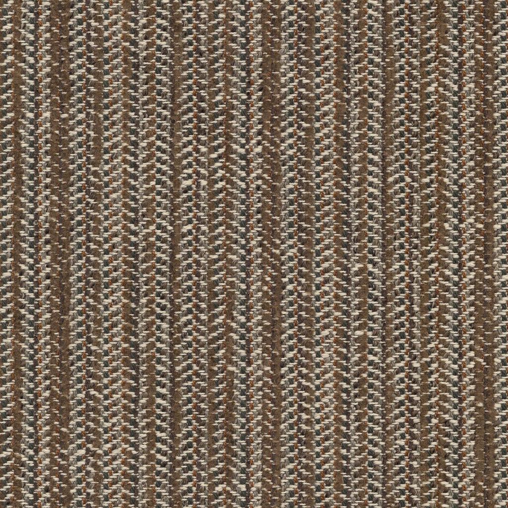 Kendall Herringbone Crypton® â Java