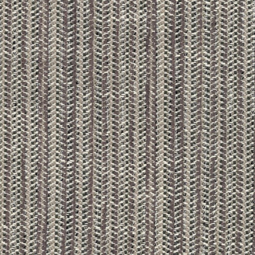 Kendall Herringbone Crypton® â Oxide