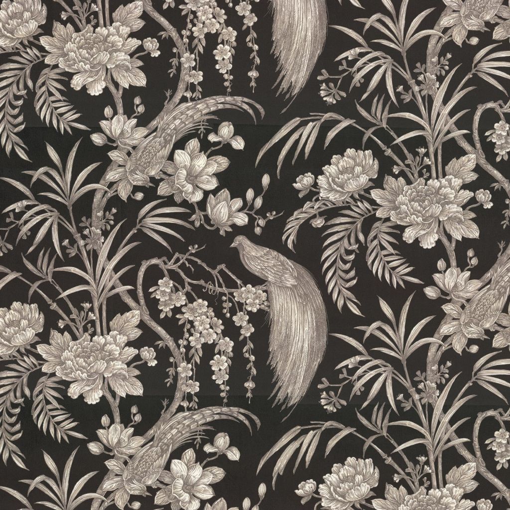 Lilibet's Garden Γ’ΒΒ Onyx