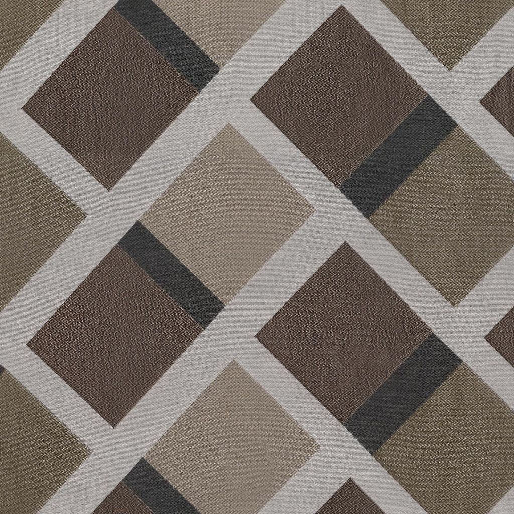 Pathway Trellis â Truffle