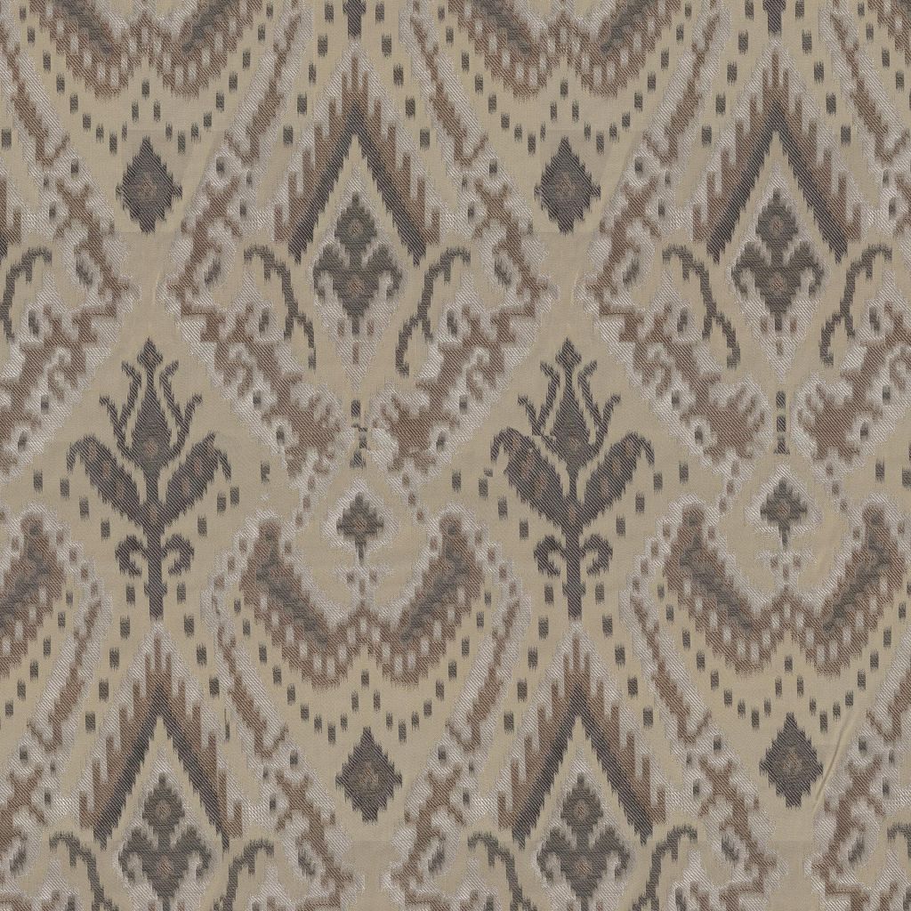 Samarkand – Sandstone