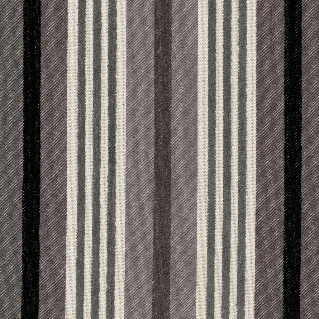 St. Regis Stripe Crypton® – Shadow