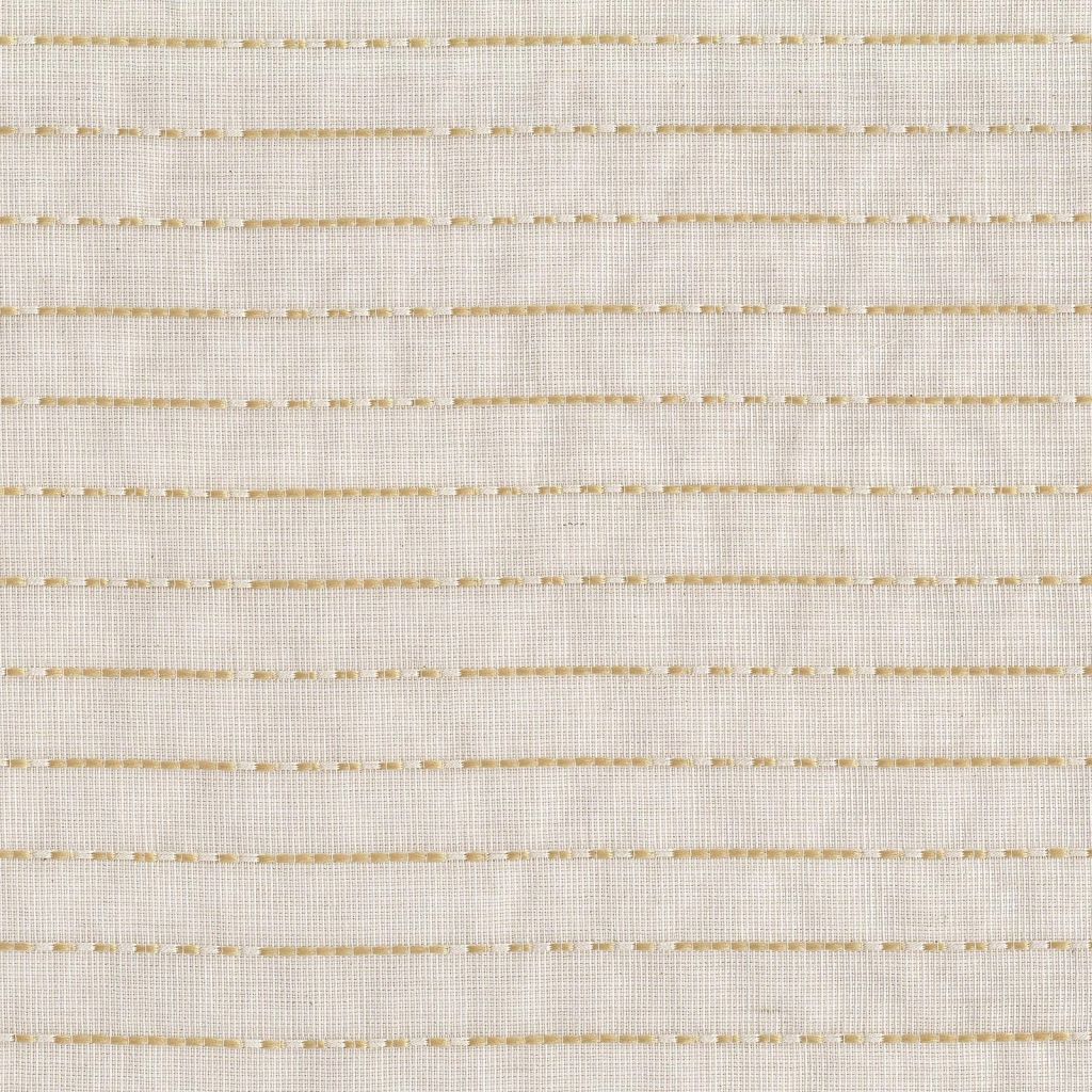 Dashing Sheer – Sahara