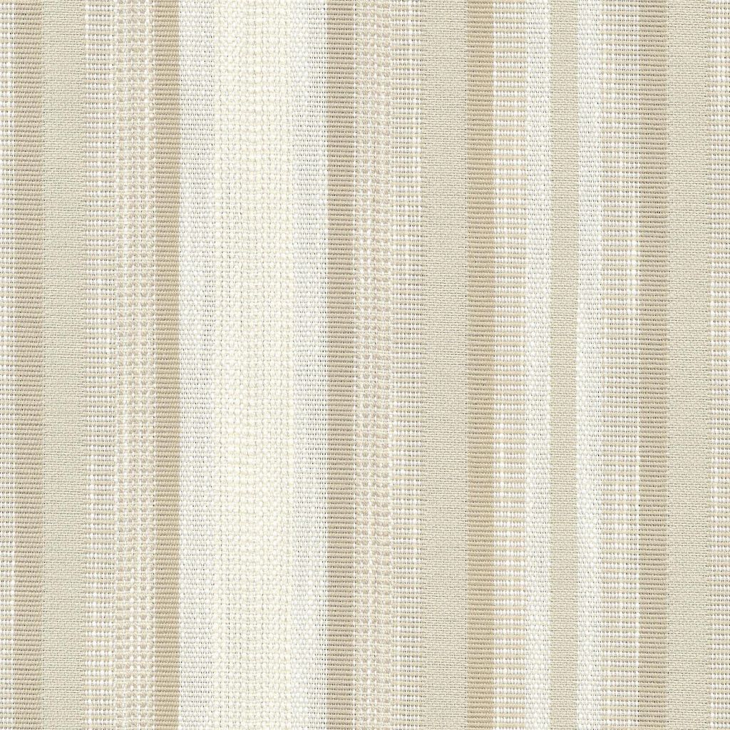 Dooley Stripe Crypton® – Sandstone