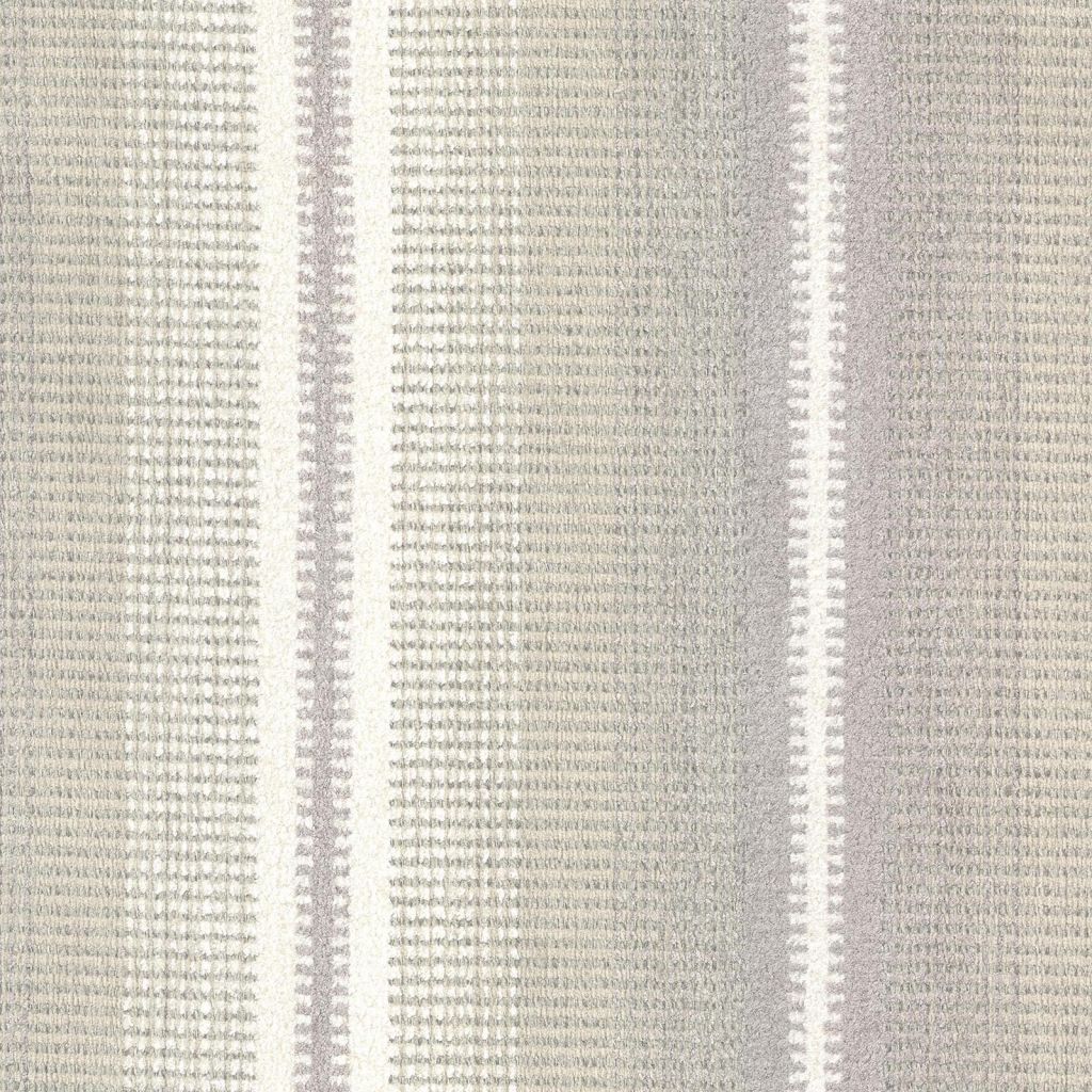 Encantado Stripe Crypton® â Pewter