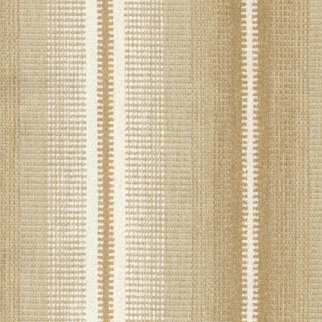 Encantado Stripe Crypton® â Sand