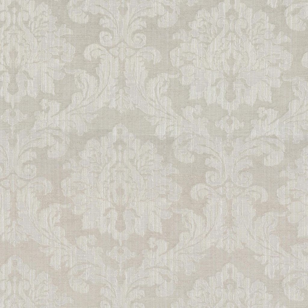 Essex Damask â Mist
