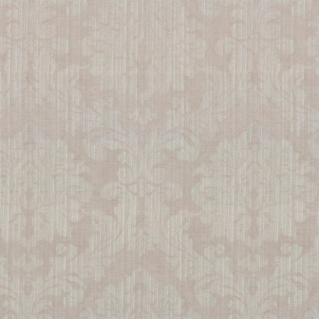 Essex Damask â Travertine