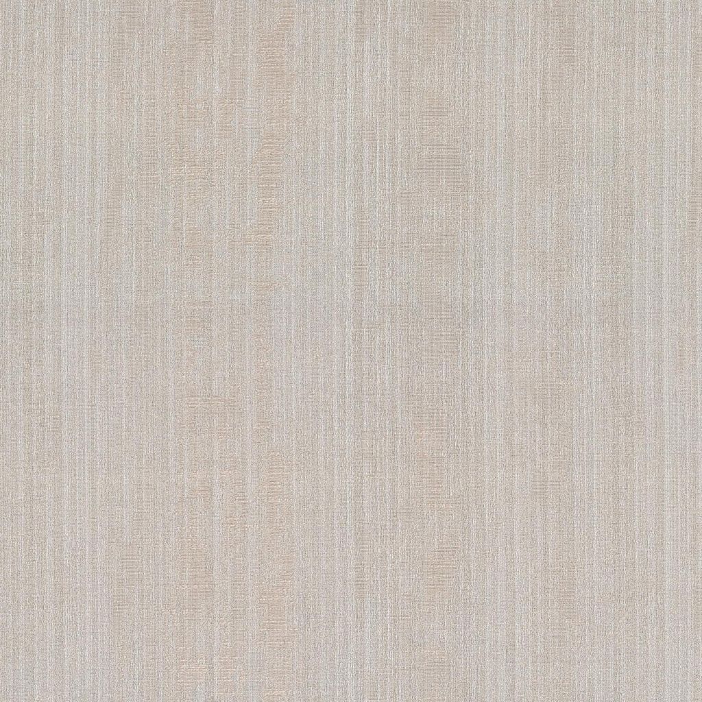 Essex Fresco – Travertine