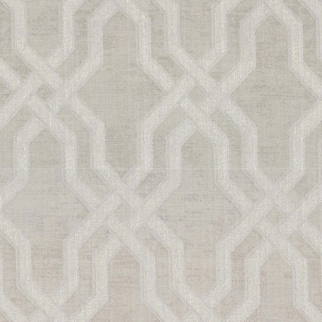 Essex Trellis â Mist