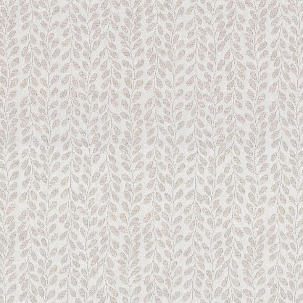 Foliage Stripe – Oyster