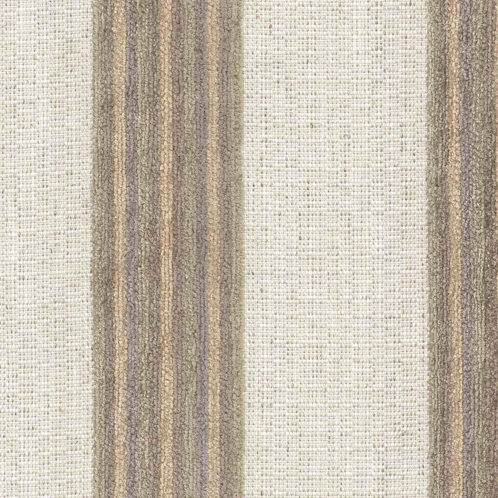 Halston Stripe Crypton® â Flax