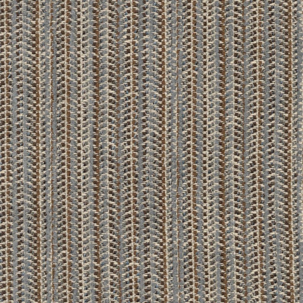 Kendall Herringbone Crypton® – Cappuccino