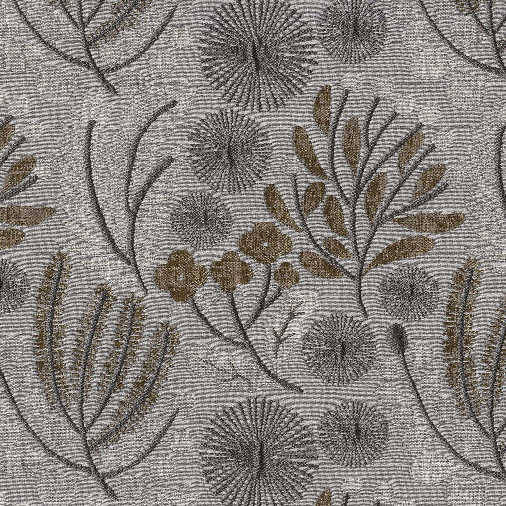 Wildflower Garden â Hazelnut