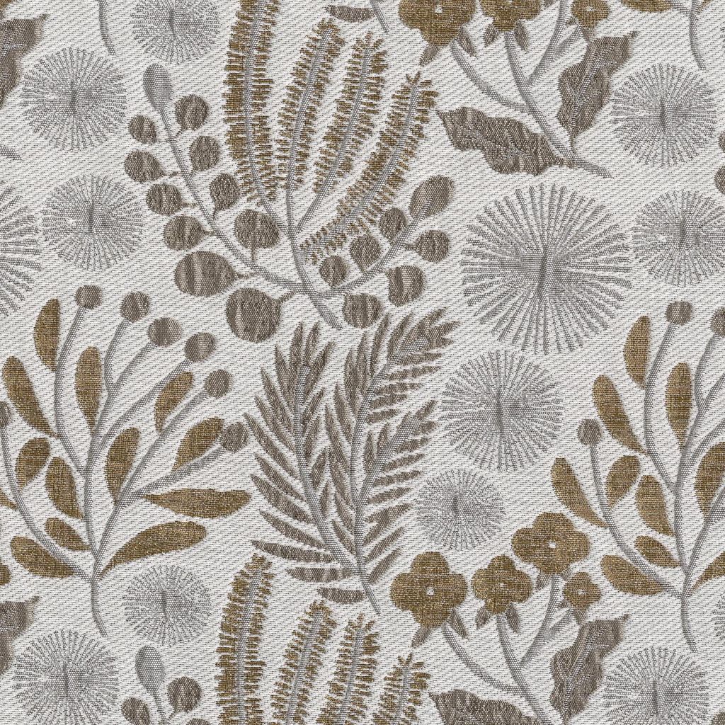 Wildflower Garden â Sandstone