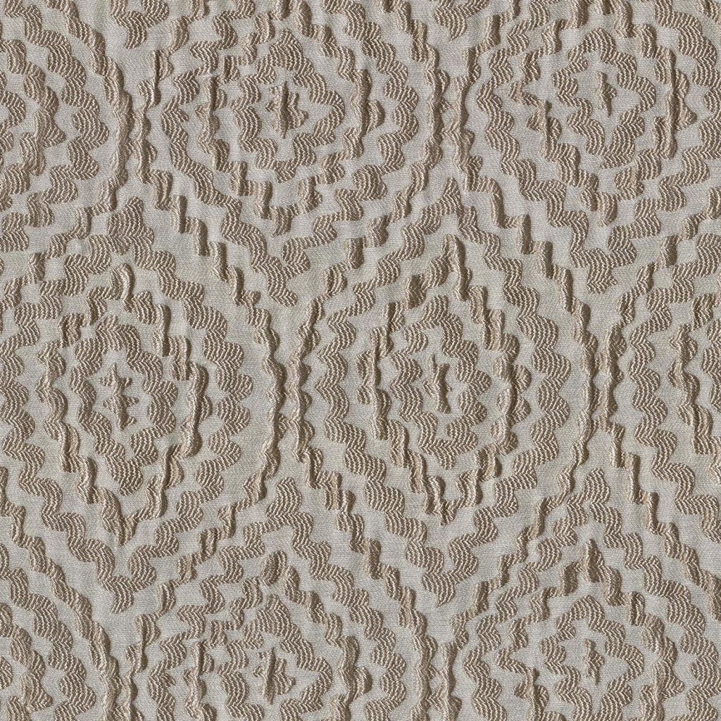 Ziggy Diamond â Hazelnut