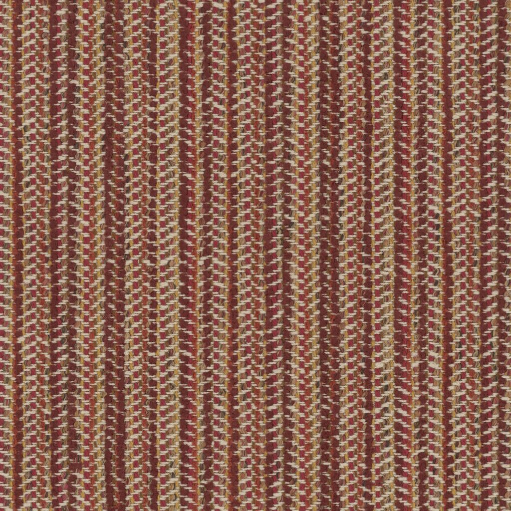 Kendall Herringbone Crypton® â Chipotle