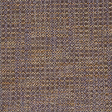 iona-designers-guild-f1989-39