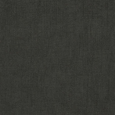 brera-lino-designers-guild-f1723-63