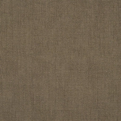 brera-lino-designers-guild-f1723-54