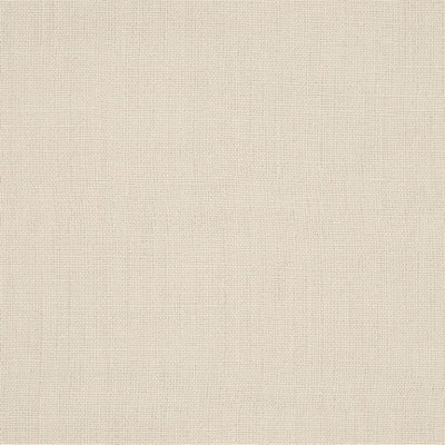 brera-lino-designers-guild-f1723-58