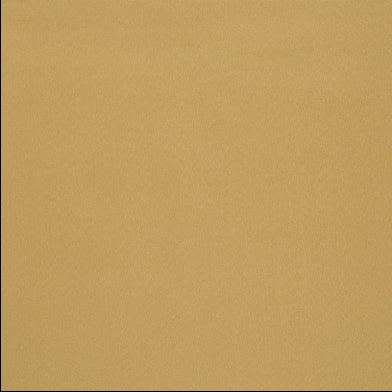 zanardi-designers-guild-ft2127-03