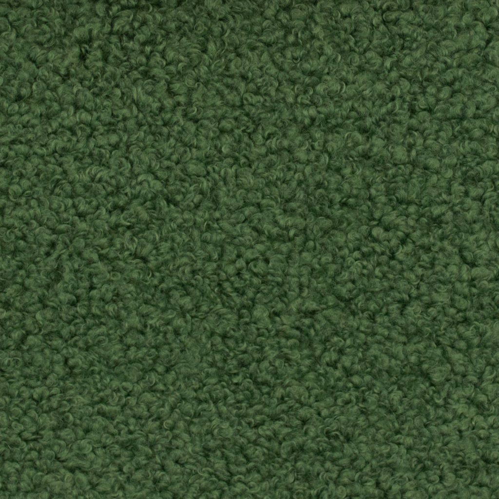 Cuddle Performance Boucle â Basil