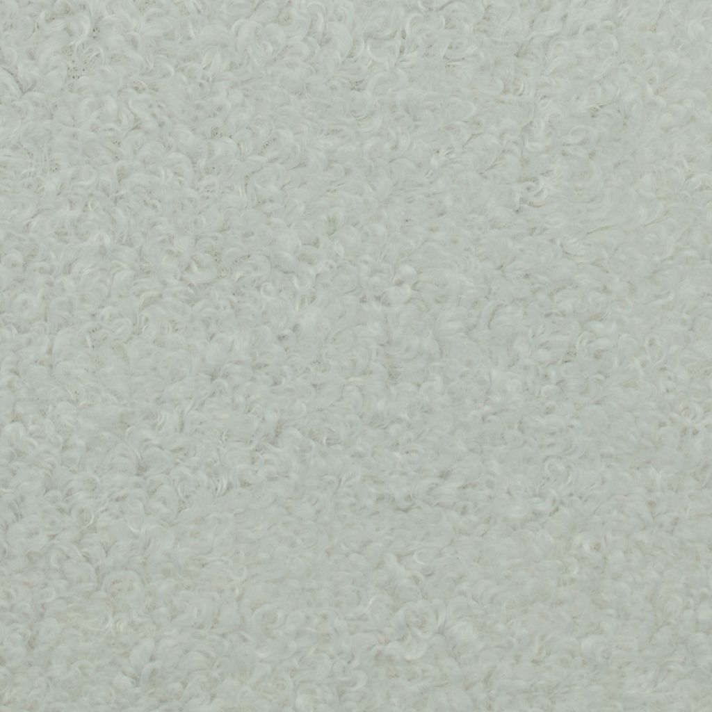 Cuddle Performance Boucle â Fog