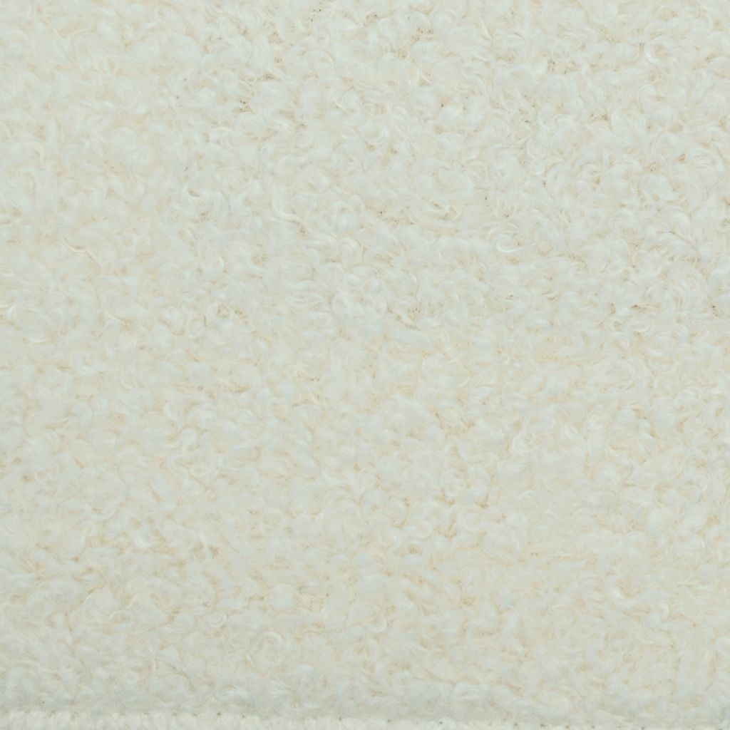 Cuddle Performance Boucle â French Vanilla
